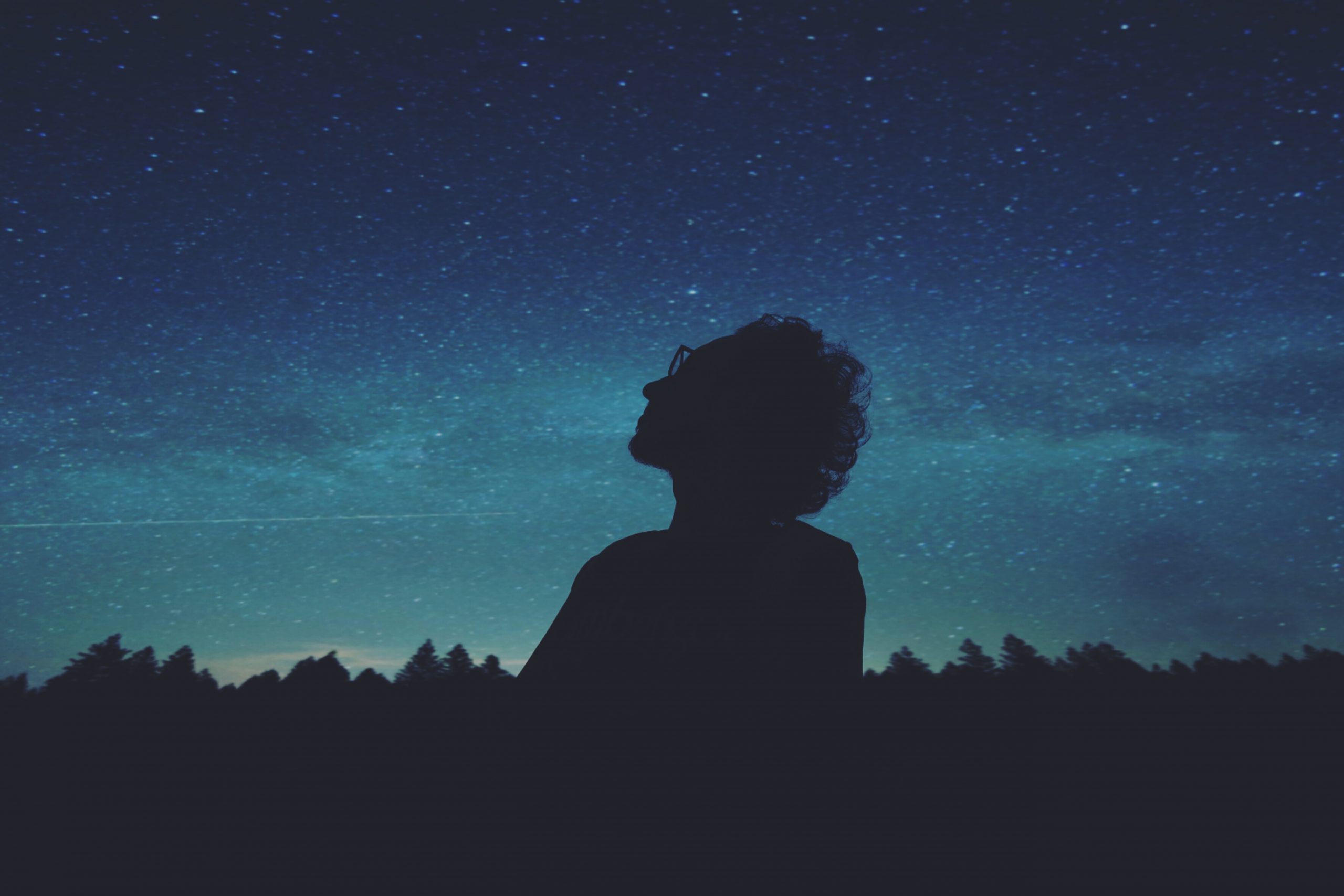 Are you future thinking enough?