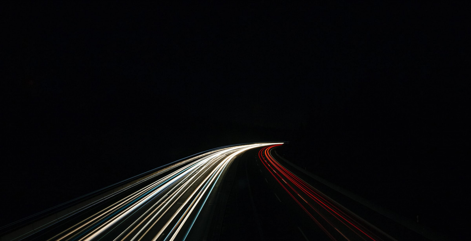 De-Risk Your Digital Transformation Journey with Customer-Centric Testing Webinar