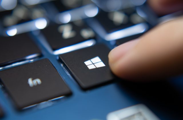 Assurity earns Microsoft Gold partner status