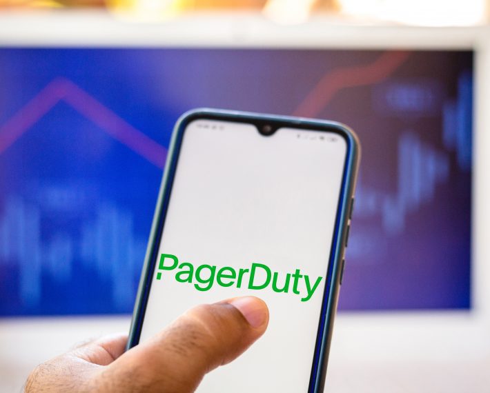 Assurity joins the PagerDuty partner program
