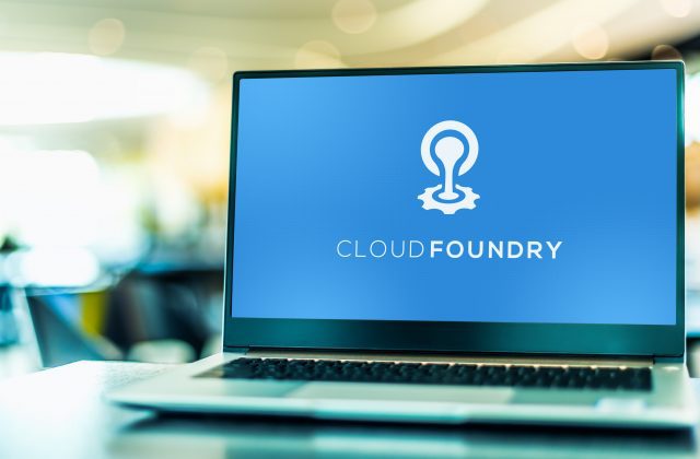 Cloud foundry could be pivotal to your cloud platform success