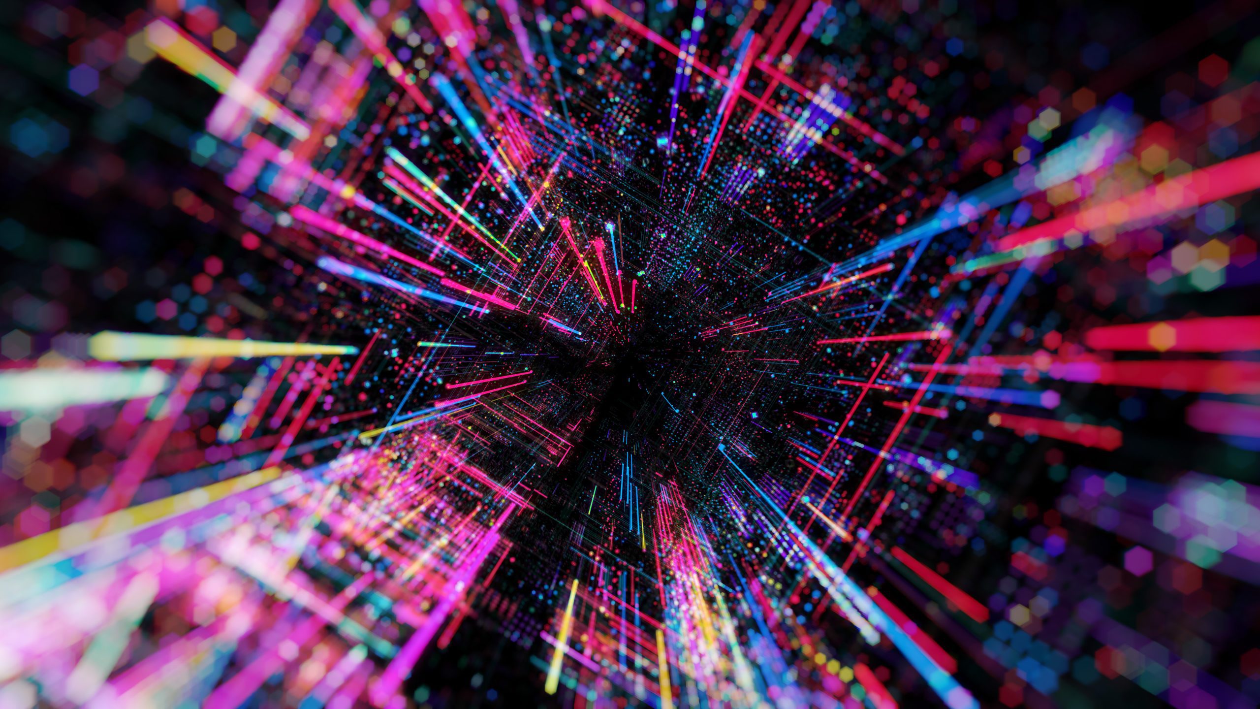 Accelerate Your Process Transformation Webinar