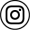 Share on Instagram