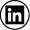 Share on LinkedIn