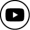 Follow on YouTube