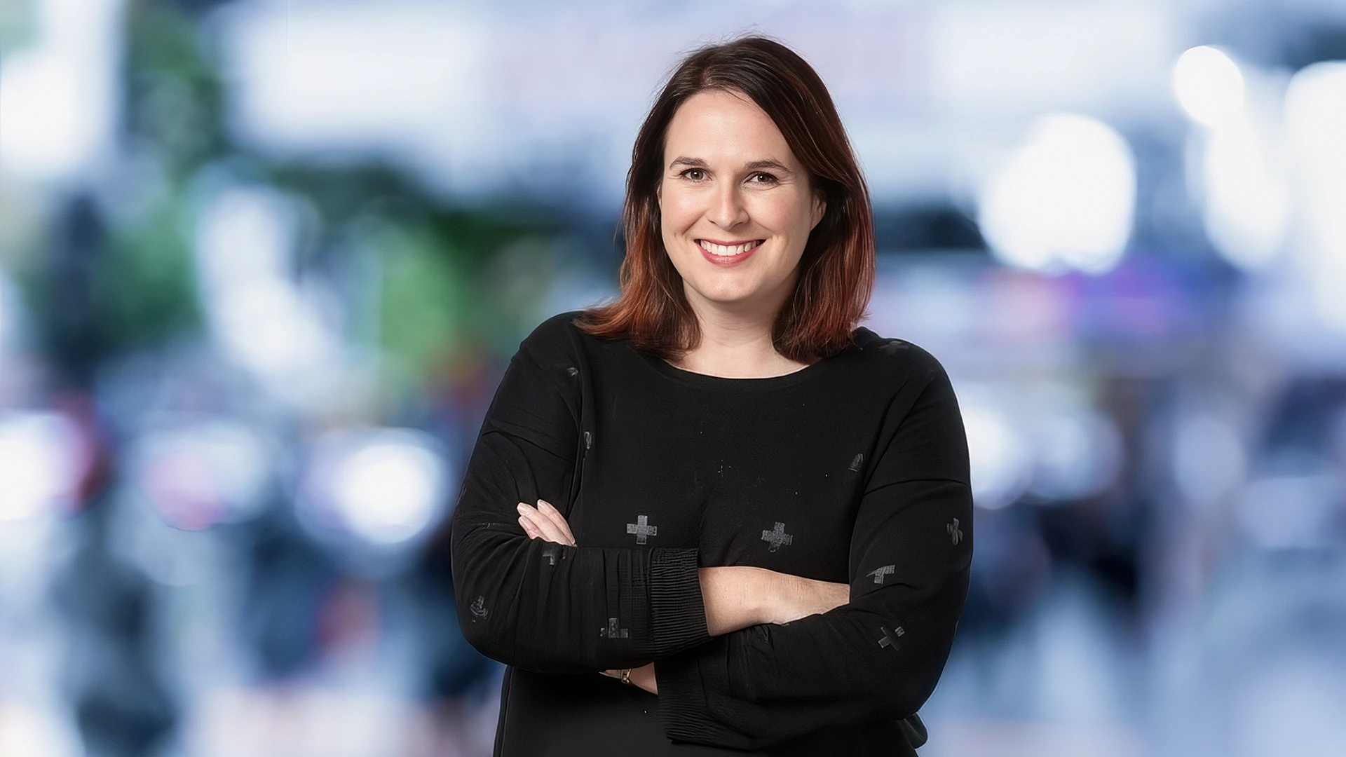 Assurity appoints Auckland GM to drive growth and innovation