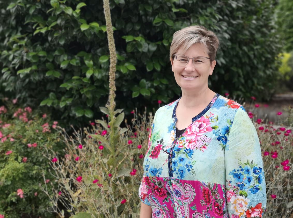 Assurity Christchurch Strengthens Leadership with New Manager