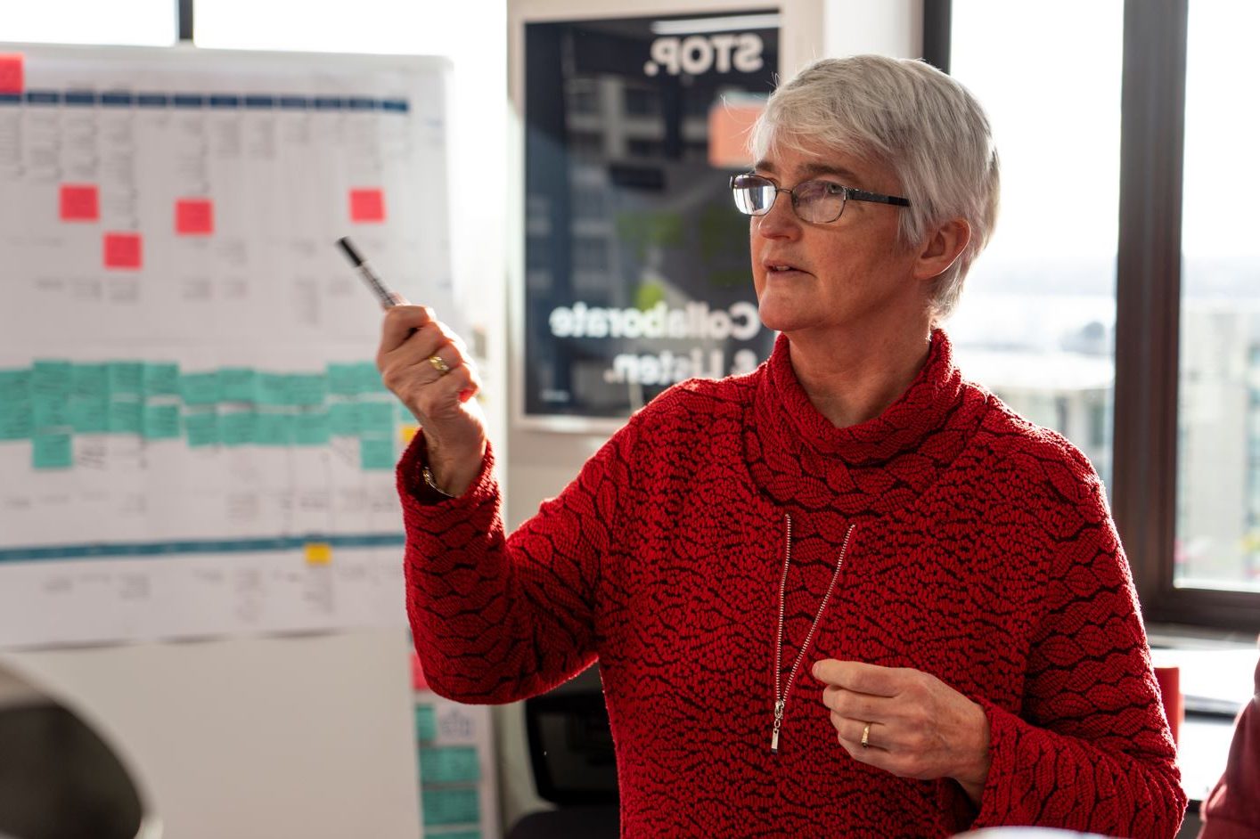 Three crucial ways a Business Analyst adds value to your ERP project