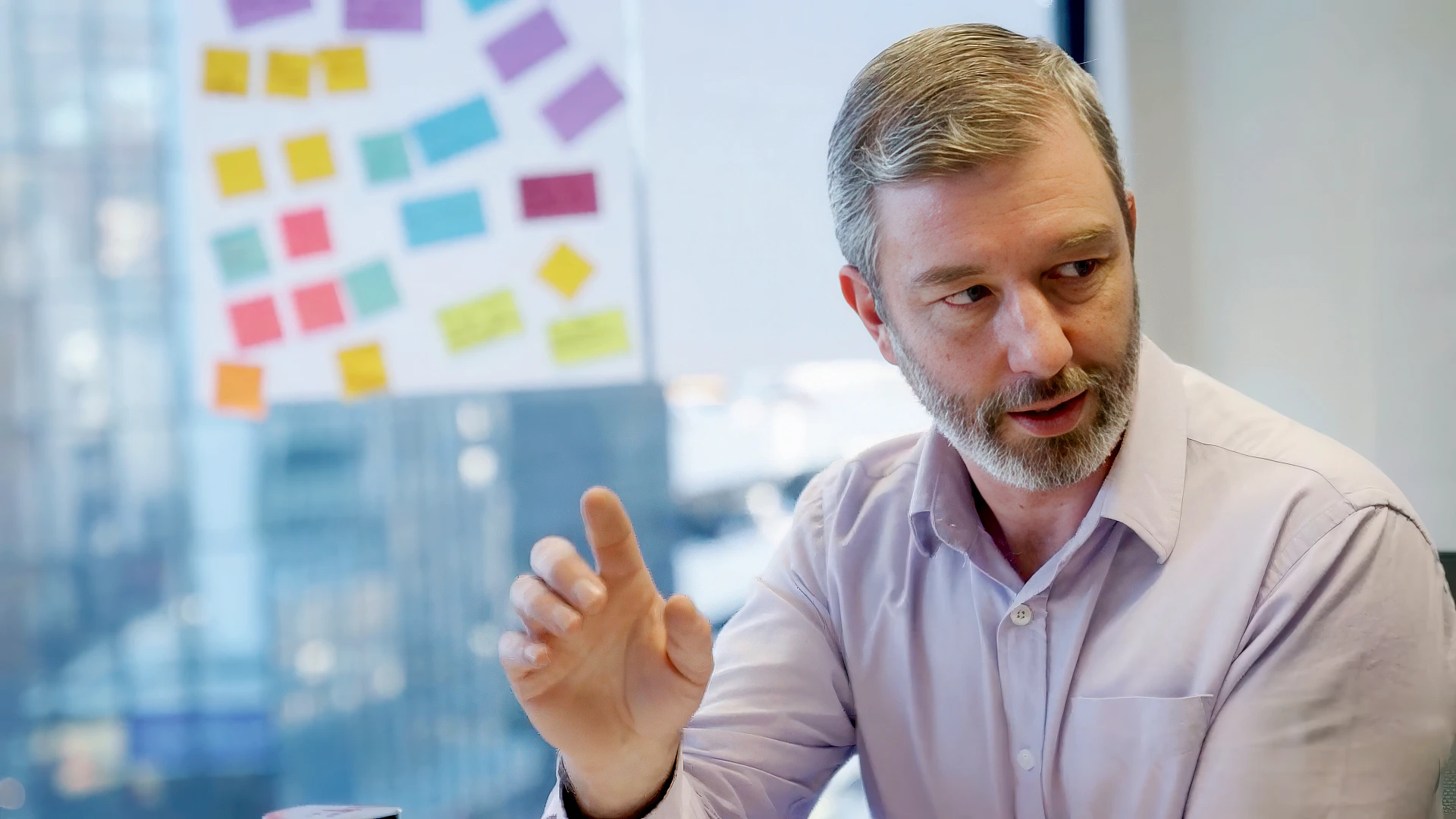 Internal or external? How an independent Business Analyst helps guide you towards ERP success