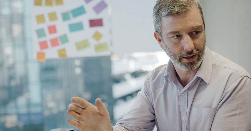 Internal or external? How an independent Business Analyst helps guide you towards ERP success