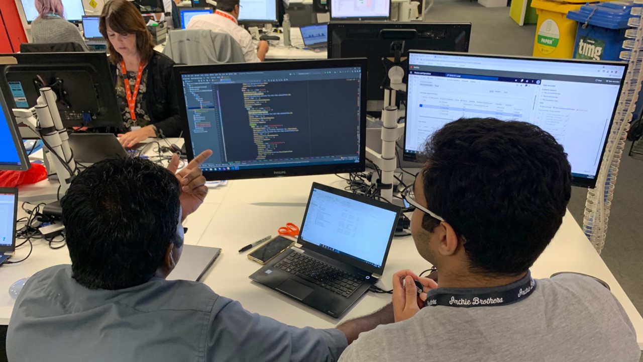 Avoid these 5 Automation Pitfalls On Your Way to Project Success