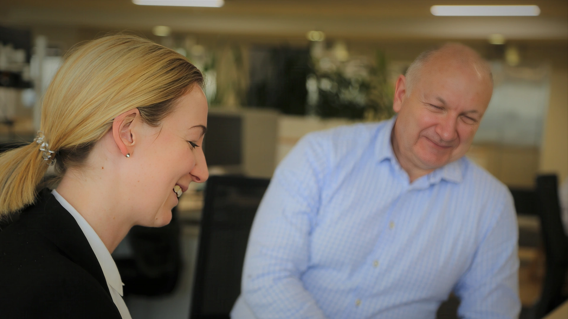 Welcome to the ERP upgrade circuit (and how to get the most from the ride)