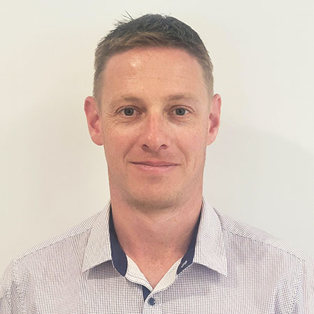 Craig-Liddell