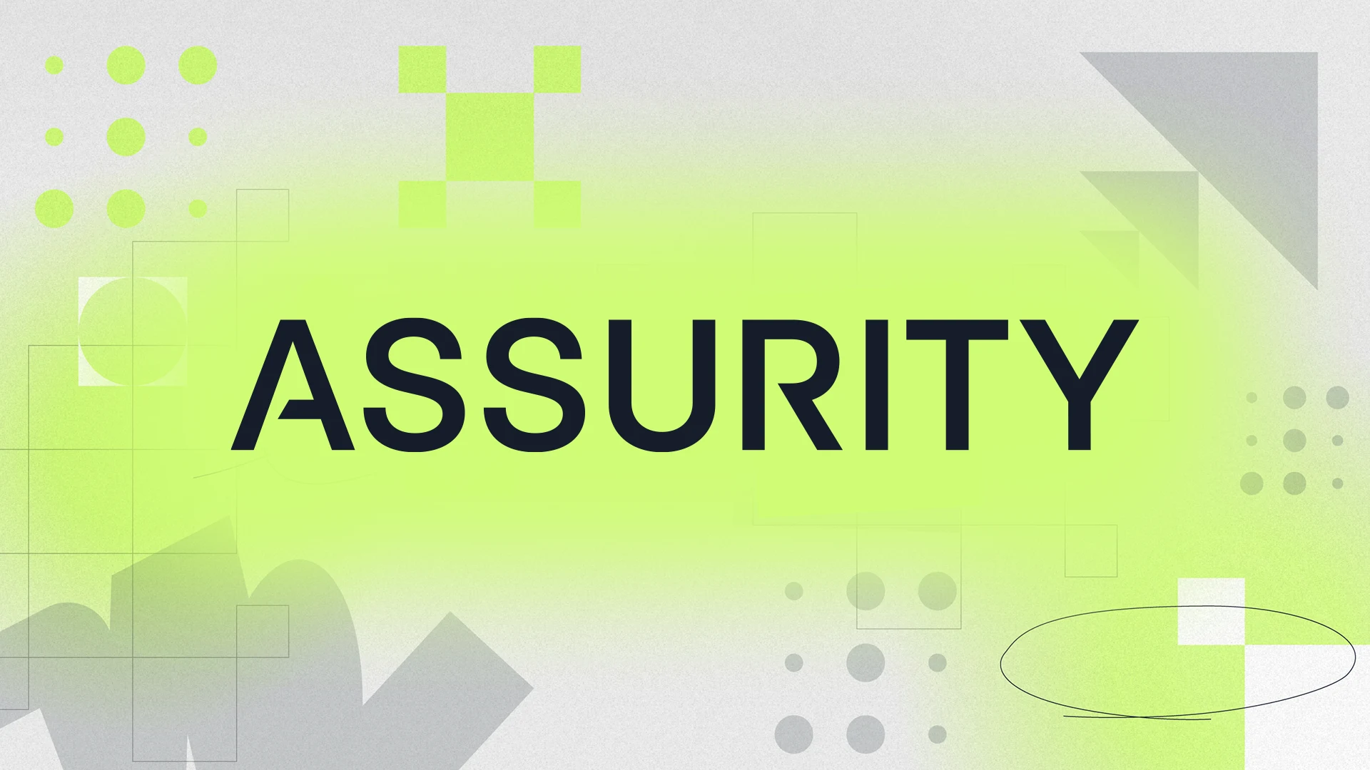 New look for Assurity Consulting, same commitment to quality delivery
