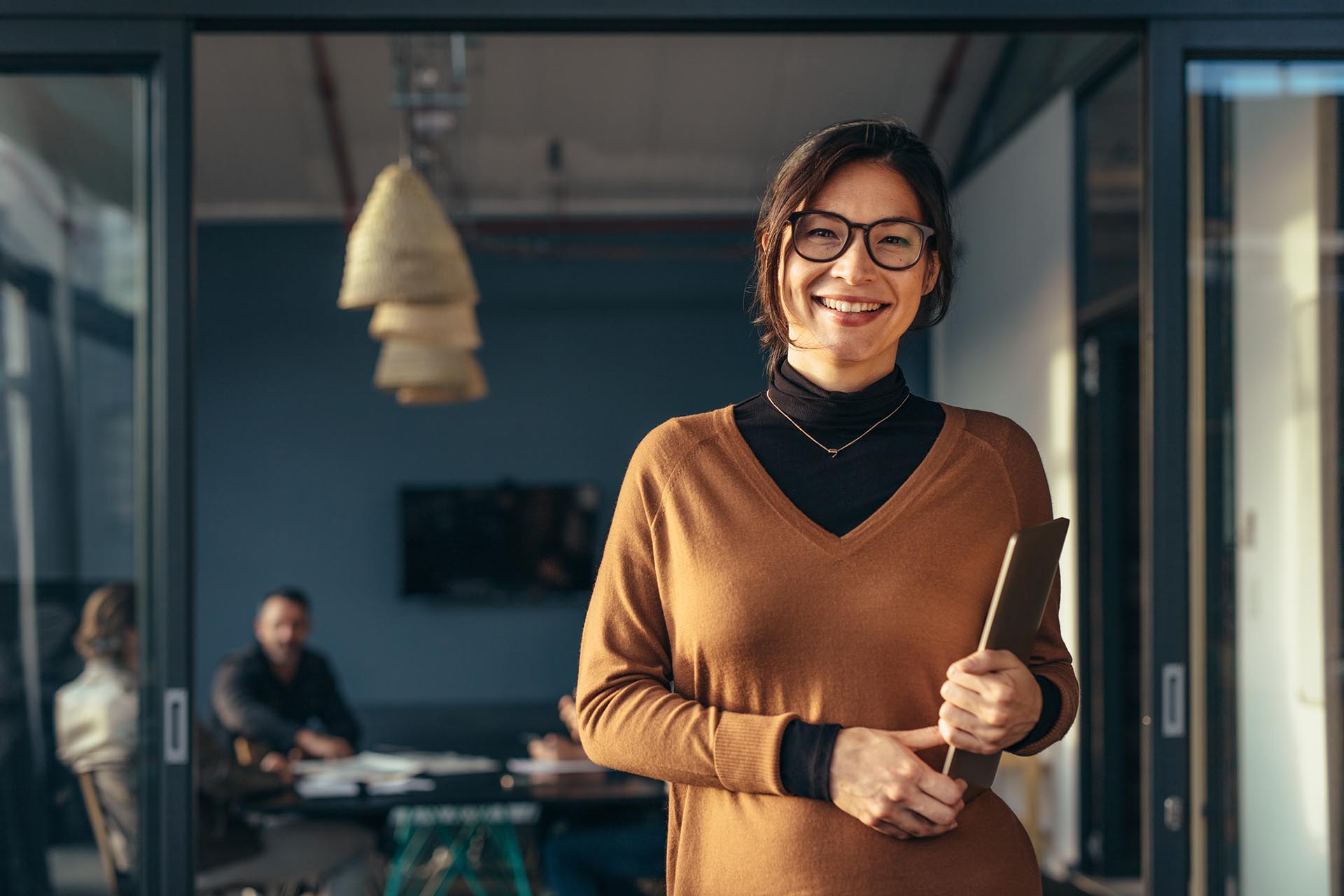 Assurity Closing the gender pay gap