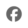 FB