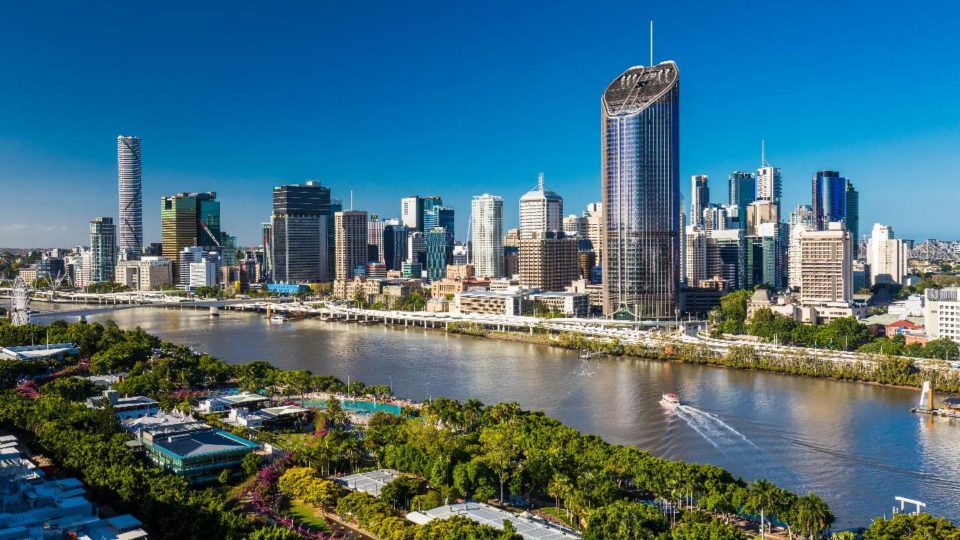 brisbane-city-view