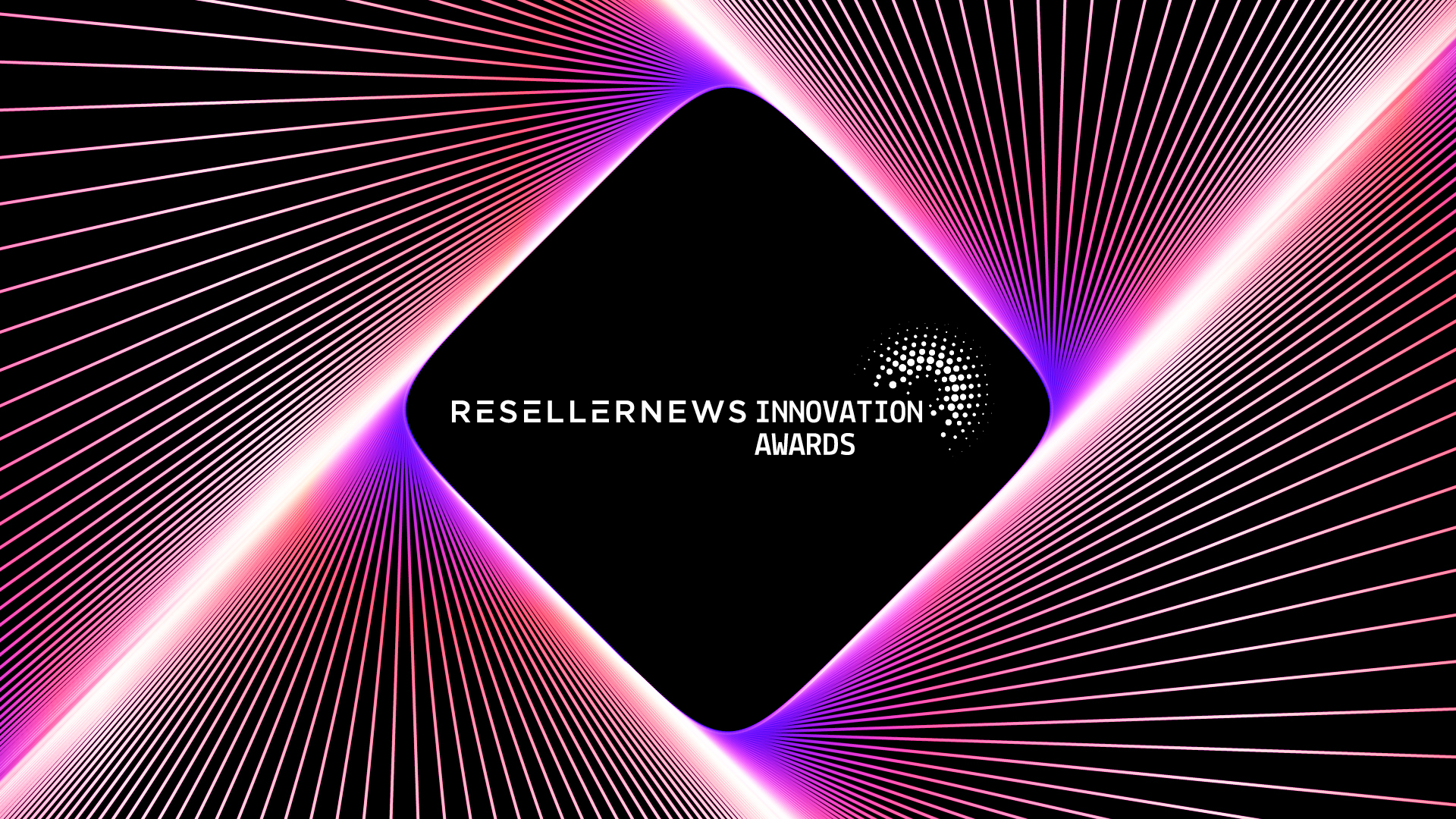 Assurity Consulting named finalist at Reseller News Innovation Award