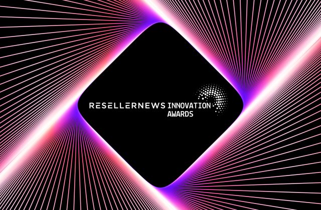 Assurity Consulting named finalist at Reseller News Innovation Awards