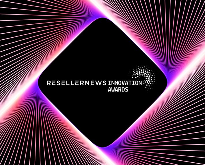 Assurity Consulting named finalist at Reseller News Innovation Awards