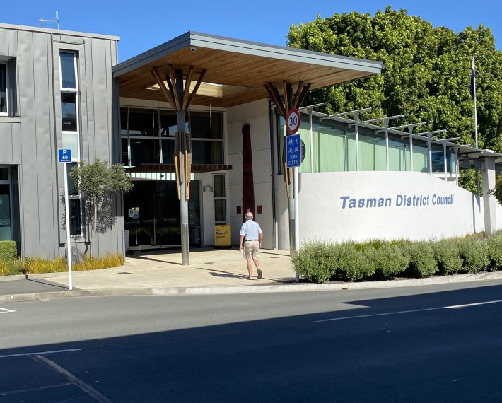 Tasman District Council Selects Assurity as Strategic Test Partner for Digital Innovation Programme
