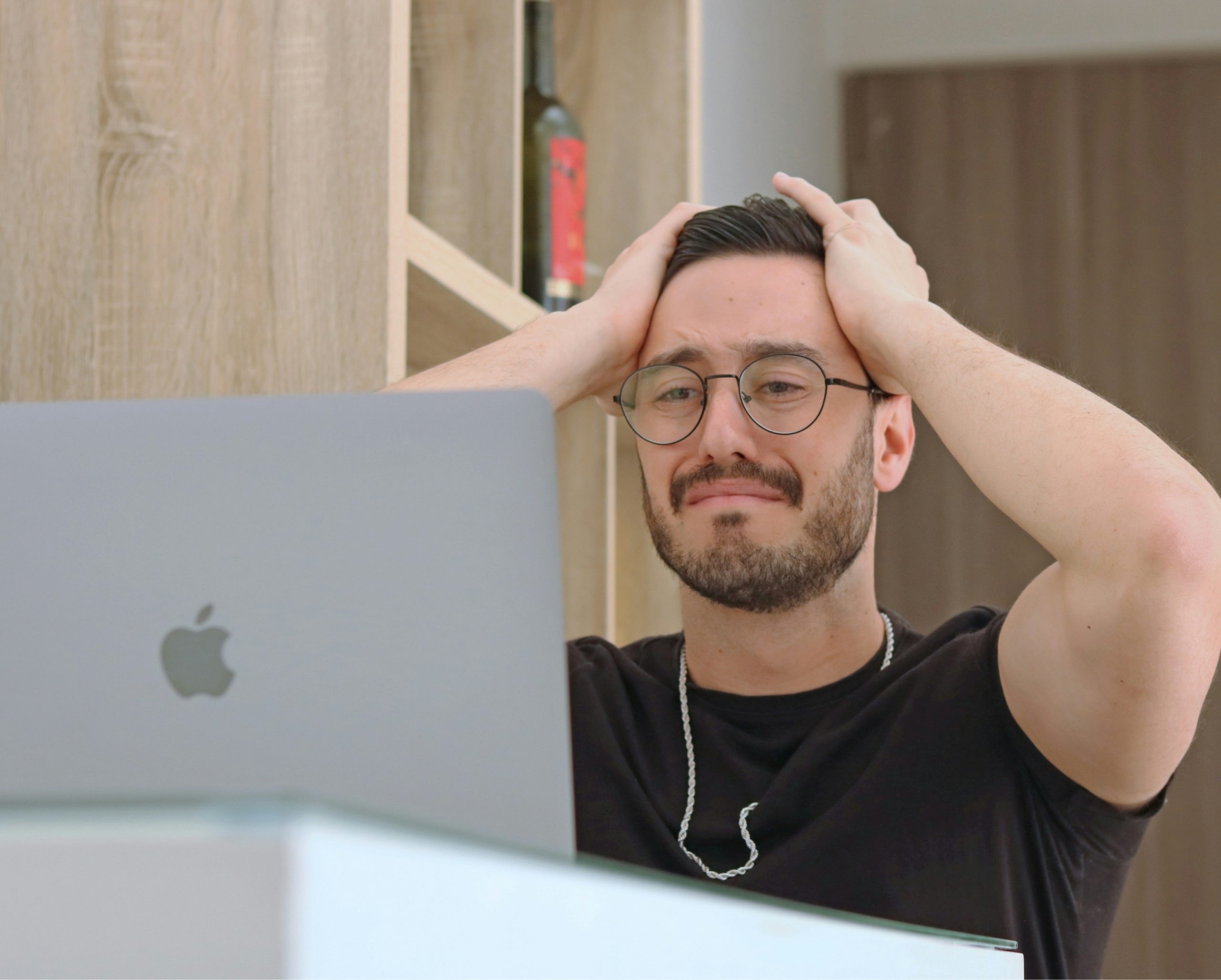 Avoid ERP failure: How to build resilience in your Microsoft Dynamics 365 Programme