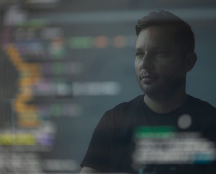 Microsoft Dynamics 365 ‘The Good, the Bad & the Ugly’ Webinar