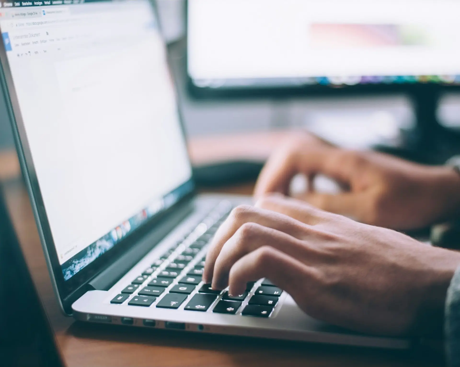 Assurity Consulting earns DIA marketplace approval for secure cloud testing