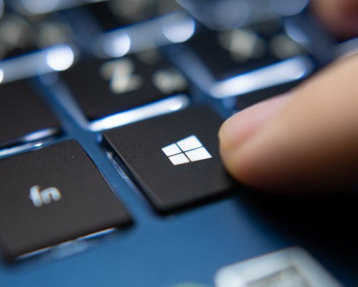Assurity earns Microsoft Gold partner status