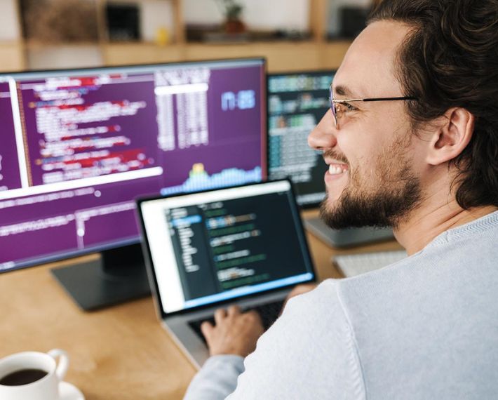 What Makes a Great Tester? It’s Not What You Might Think!