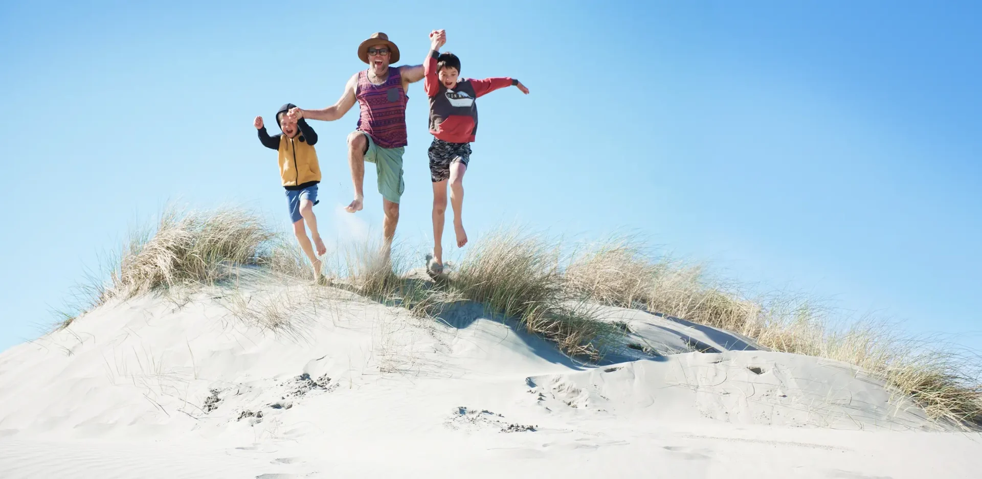 The dynamic launch of a global life insurer’s HRM solution—backed by robust QA and testing to ensure a bold, reliable step into the future of human resource management.