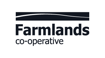 Farmlands logo