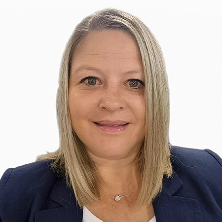 Cindy Peyper