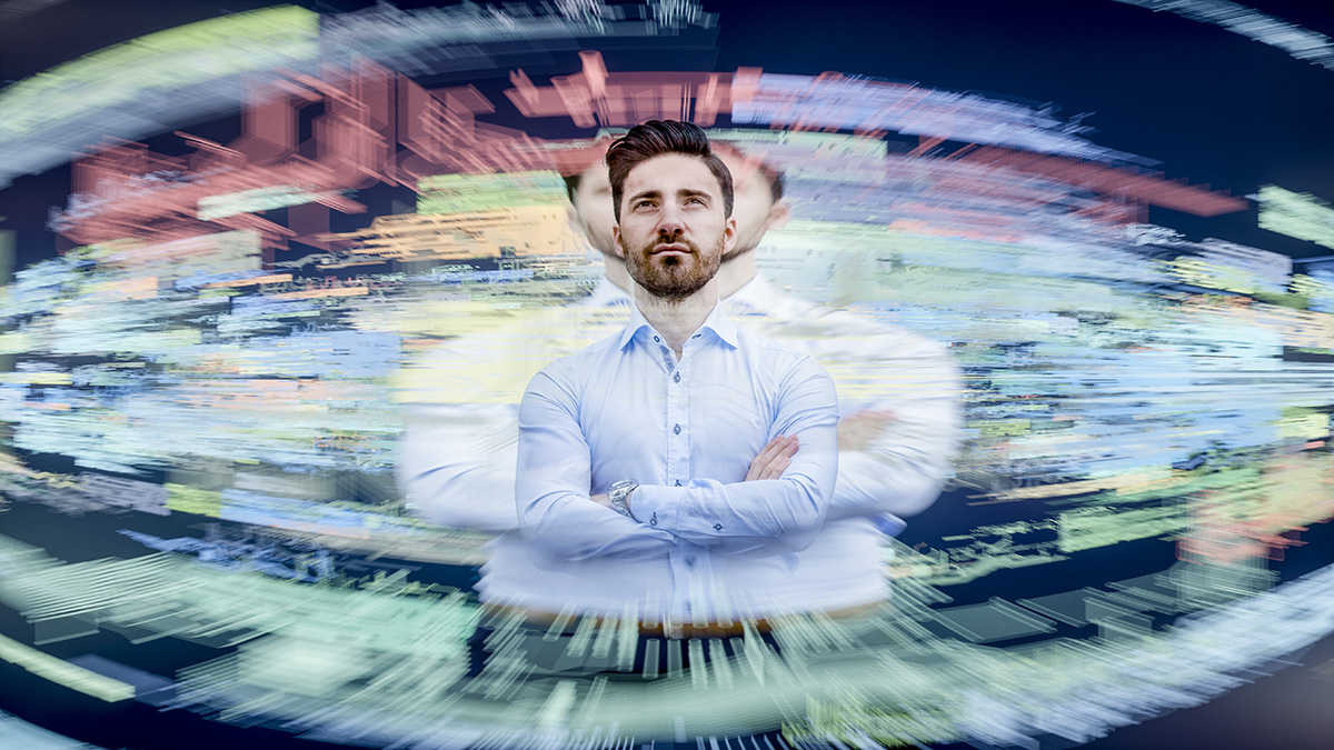 Accelerate Secure Software delivery: AI-enabled QA meets high-fidelity data