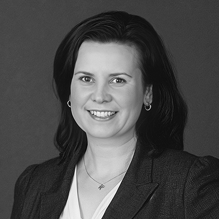 Rachel Hughes
