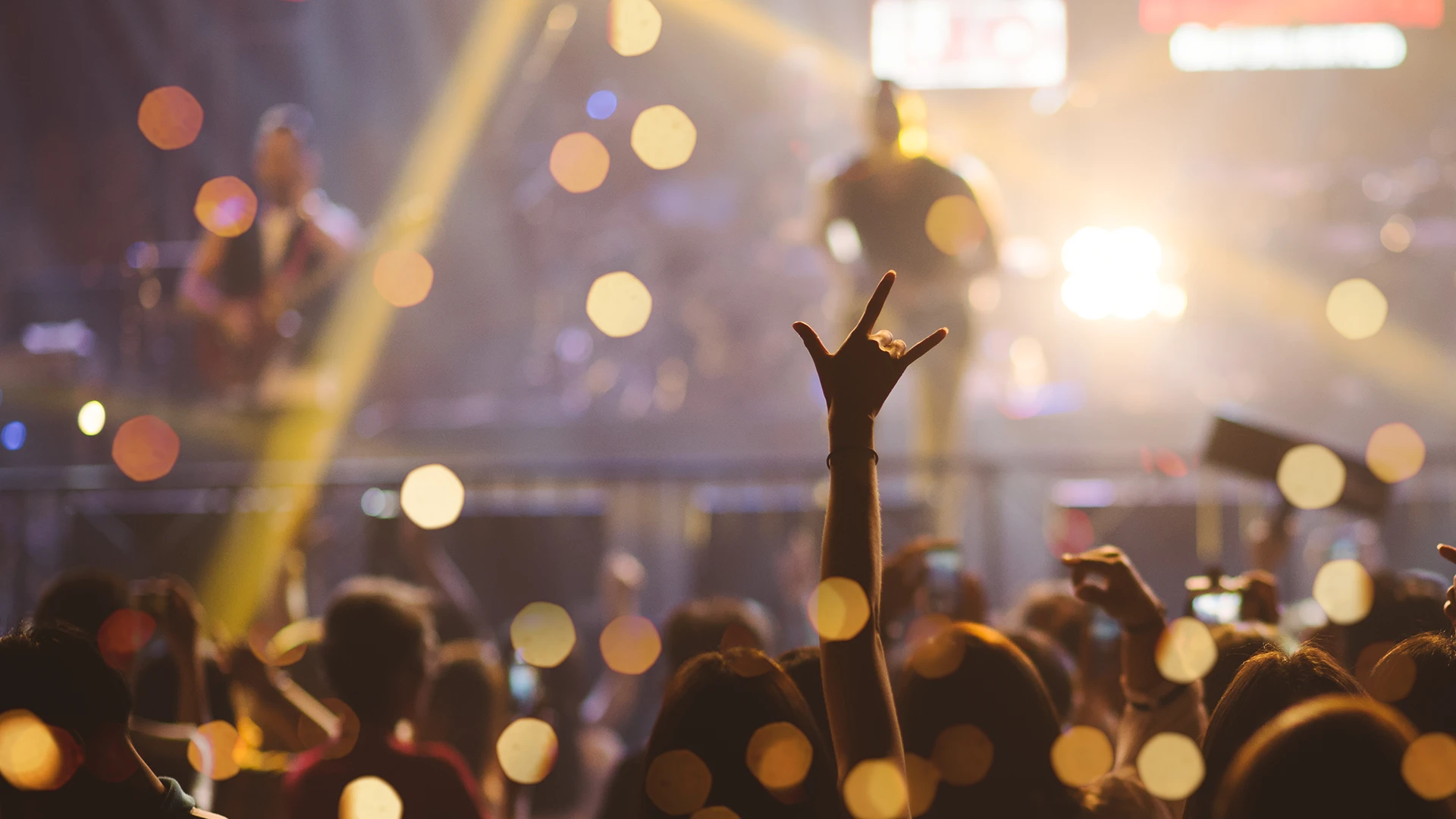 Robotic Process Automation in the real world: Creating a scalable workforce