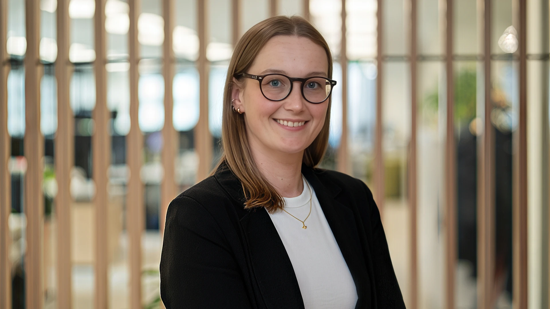 Bridging the gap between business and tech: the empathy advantage in digital delivery